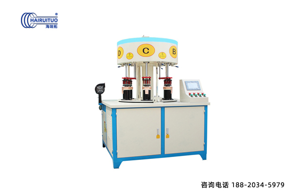 �������l���C�S��