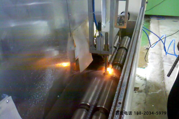 ��ɽ���l�˻��O(sh��)��S(ch��ng)