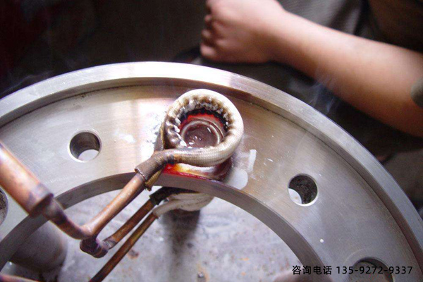 ���ظ��l���C(j��)���a(ch��n)�S��