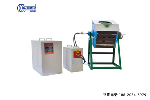 �~�۟��t�O(sh��)��