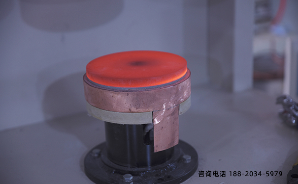 �Б�(y��ng)�ӟẸ���O(sh��)��