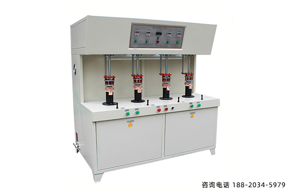 �����l���C(j��)