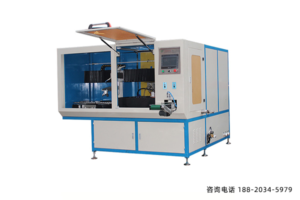 �S���l����O(sh��)��