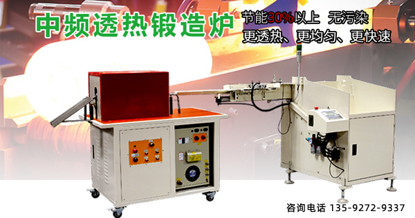 �Б�(y��ng)���t�O(sh��)��