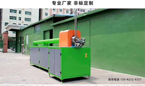 ���l�˻��O(sh��)��