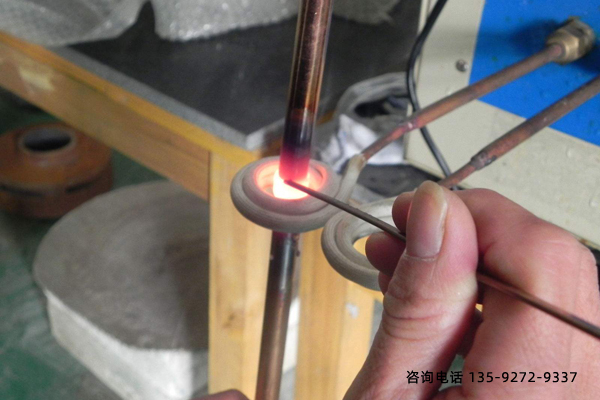 高頻焊機(jī)電源 高頻焊機(jī)電源