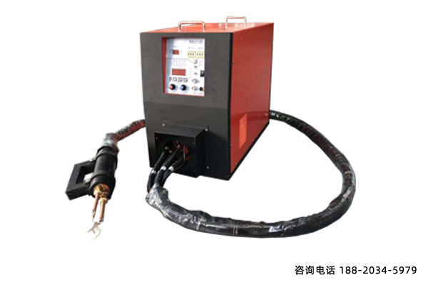 廣東高頻電焊機(jī) 廣東高頻電焊機(jī)