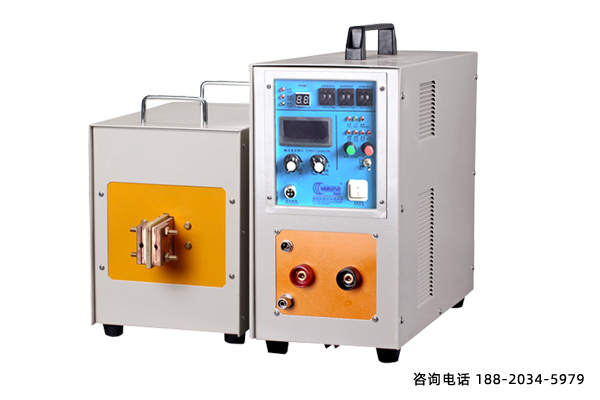 東莞感應加熱設備 東莞感應加熱設備