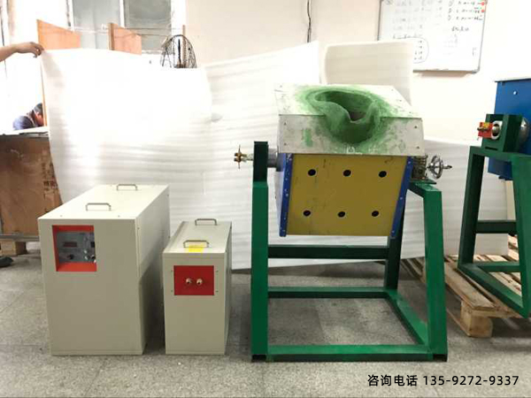 �۟��t�O(sh��)��