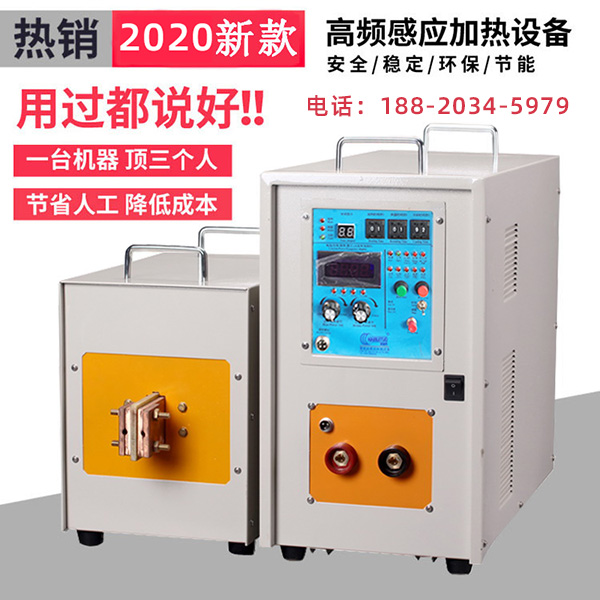 �Б��ӟ��O���O��