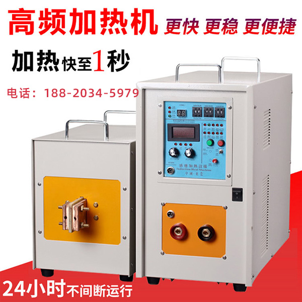 �|ݸ���l�ӟ�C(j��)�O(sh��)��S��