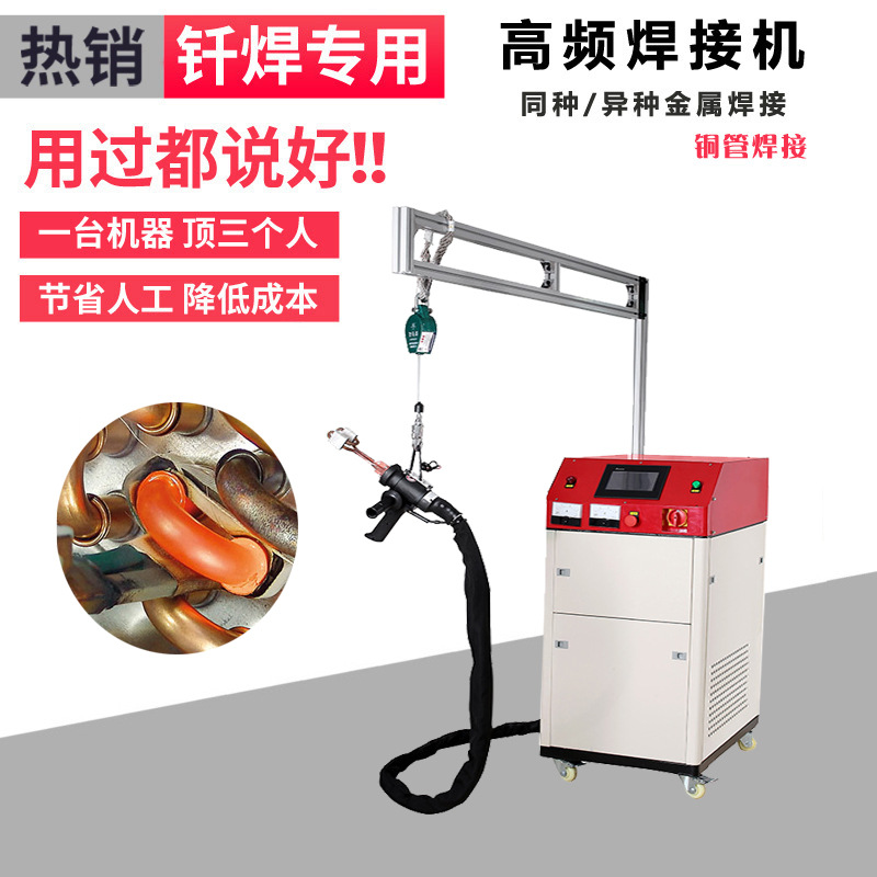 ���l���C(j��)