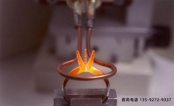 高頻焊機公司 高頻焊機公司