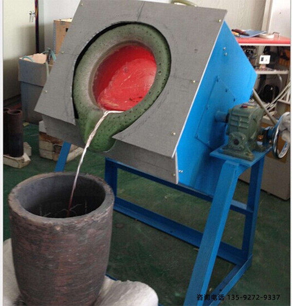 �����l�Б�(y��ng)�۟��t