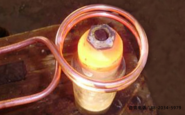 高頻焊機(jī)焊接工藝 高頻焊機(jī)焊接工藝