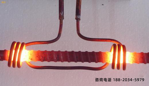 ���l�ӟ�C�ӟ�