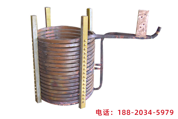 ���l�ӟ�C(j��)