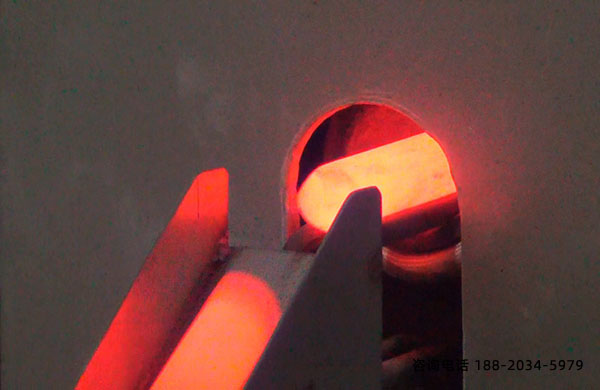 安徽中頻感應(yīng)加熱爐 安徽中頻感應(yīng)加熱爐