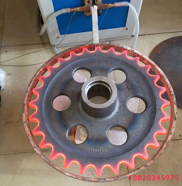 超音頻淬火機(jī)退火 超音頻淬火機(jī)退火