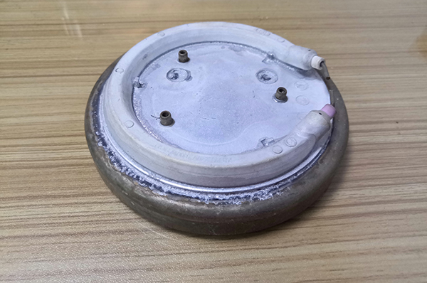 高頻焊接機(jī)設(shè)備要求 高頻焊接機(jī)設(shè)備要求