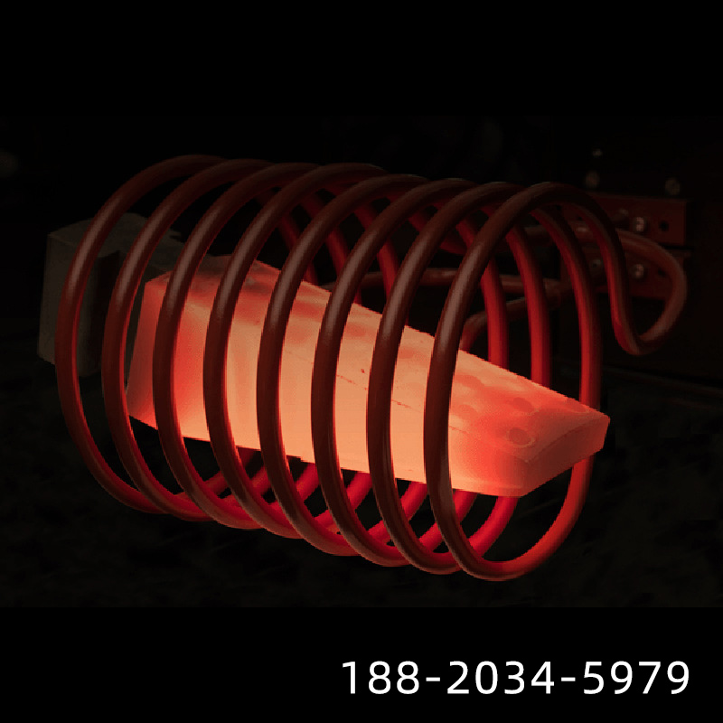 表面淬火機床廠家 表面淬火機床廠家