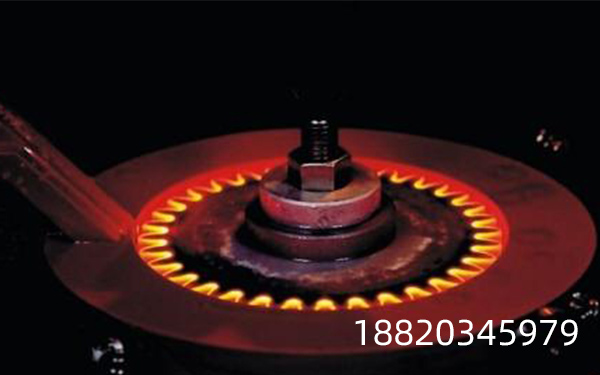 高頻淬火機床調(diào)試 高頻淬火機床調(diào)試