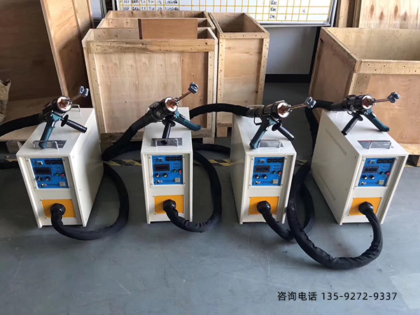 ���l�Б�(y��ng)�F���C(j��)