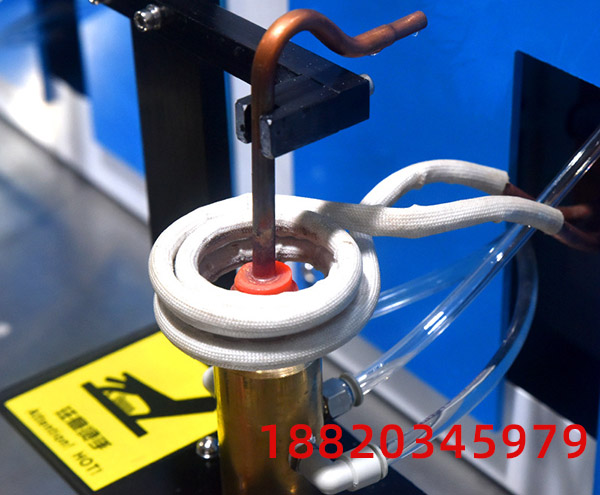 С�͸��l���C(j��)���b