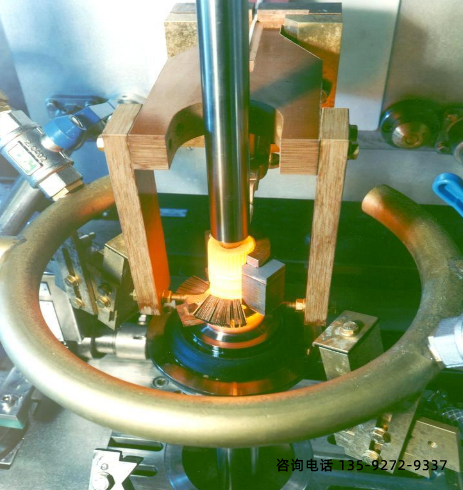 ��ʽ���l���C���ӟ�