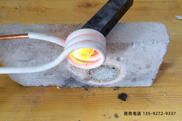 高頻釬焊機(jī)電路 高頻釬焊機(jī)電路