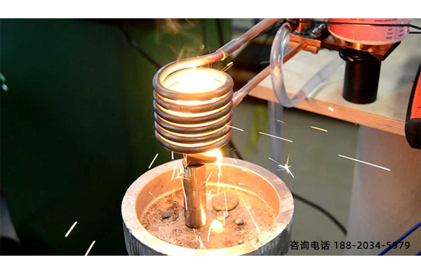 ���l���CƷ���OӋ