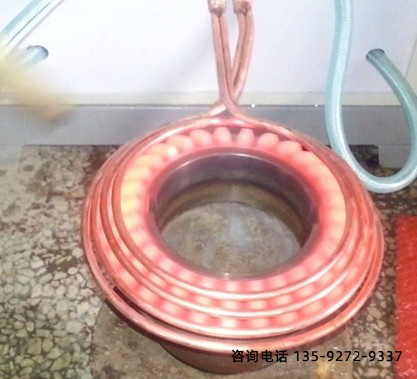 �����l�Б�(y��ng)�ӟ�