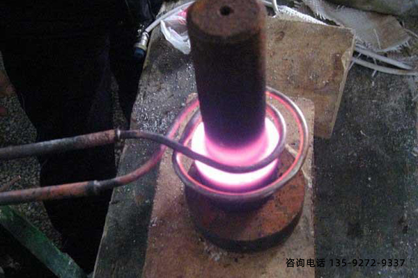 ���l�Б�(y��ng)�ӟ��O(sh��)��S