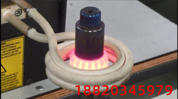 ��(sh��)�ظ��l���C(j��)�����