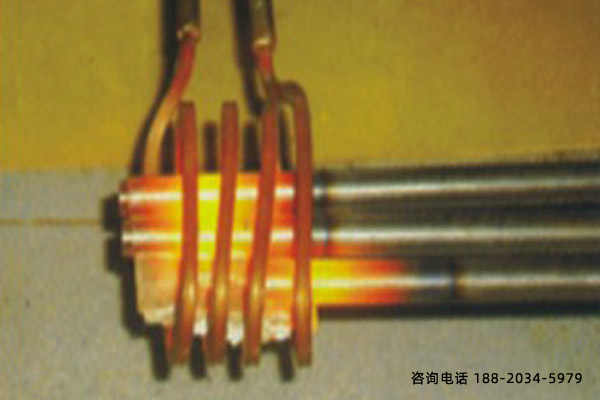 凸輪軸淬火設(shè)備動(dòng)作程序 凸輪軸淬火設(shè)備動(dòng)作程序