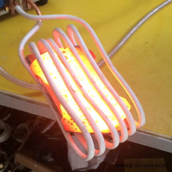 齒輪感應(yīng)淬火機(jī)床設(shè)備 齒輪感應(yīng)淬火機(jī)床設(shè)備