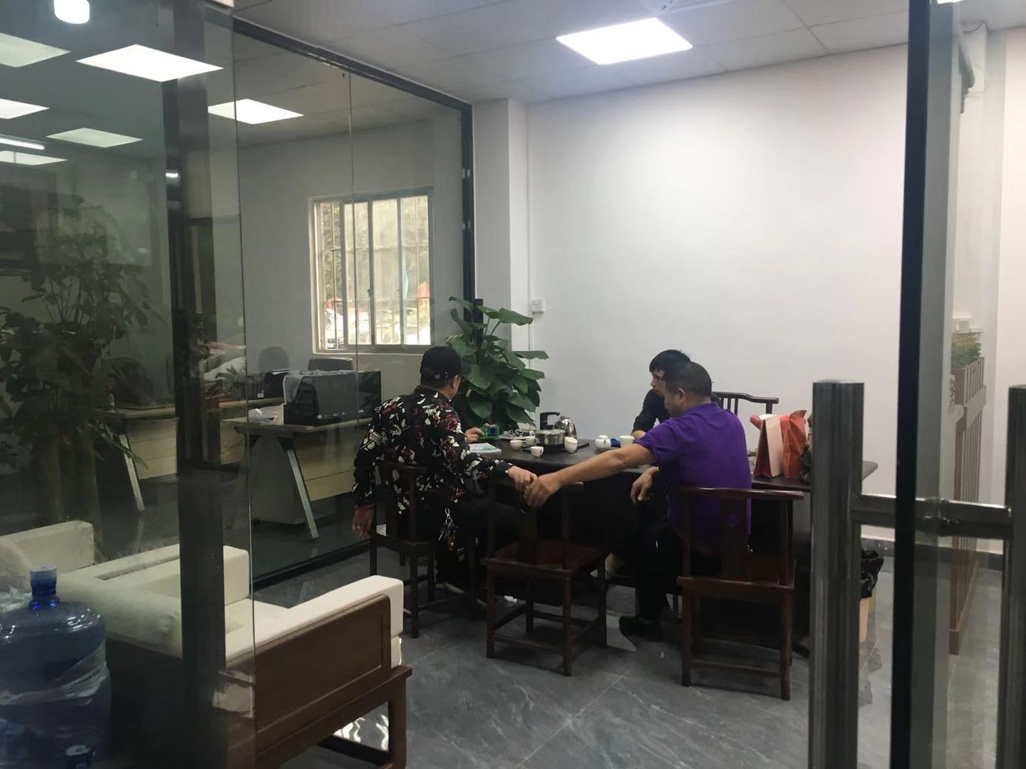 ���l����O(sh��)��͑�