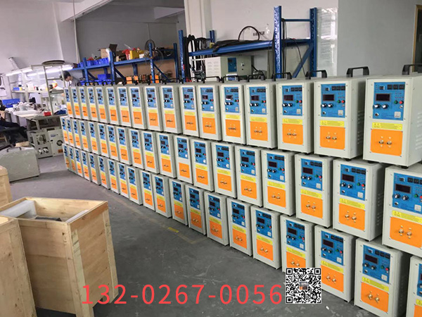 �ܵ��˻��O(sh��)��܇�g