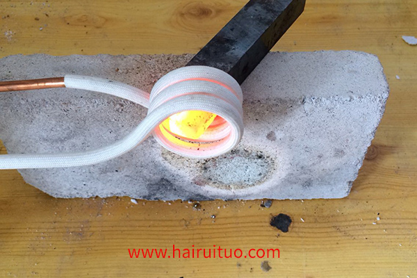 �����l���C(j��)����