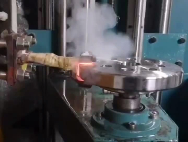 �������S��O(sh��)����