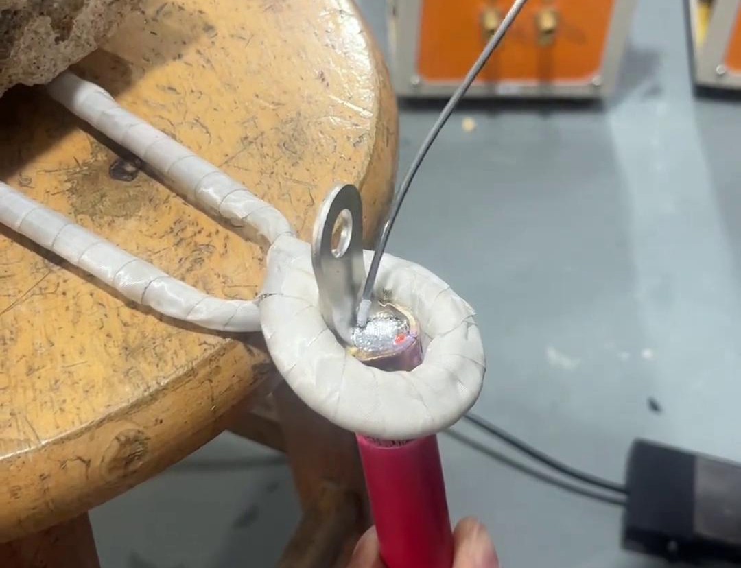 054F0101668CA8DE35E209191E91D279.jpg 054F0101668CA8DE35E209191E91D279.jpg