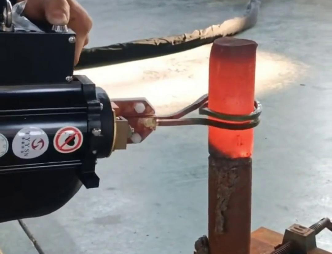 054F010866987D09A81D4DB50802107E.jpg 054F010866987D09A81D4DB50802107E.jpg