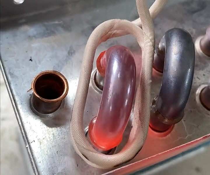 snapshot20240603103621.jpg snapshot20240603103621.jpg