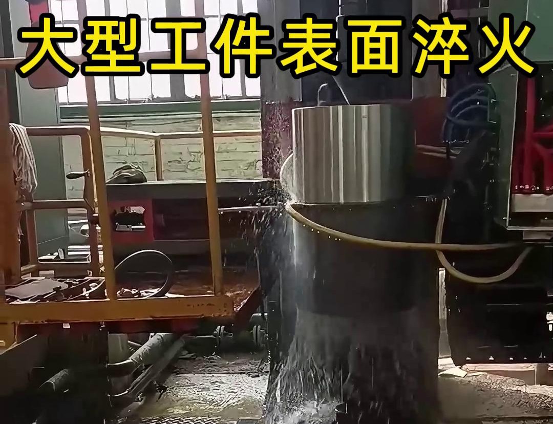 054F010166D917BA522354124D9C8B75.jpg 054F010166D917BA522354124D9C8B75.jpg