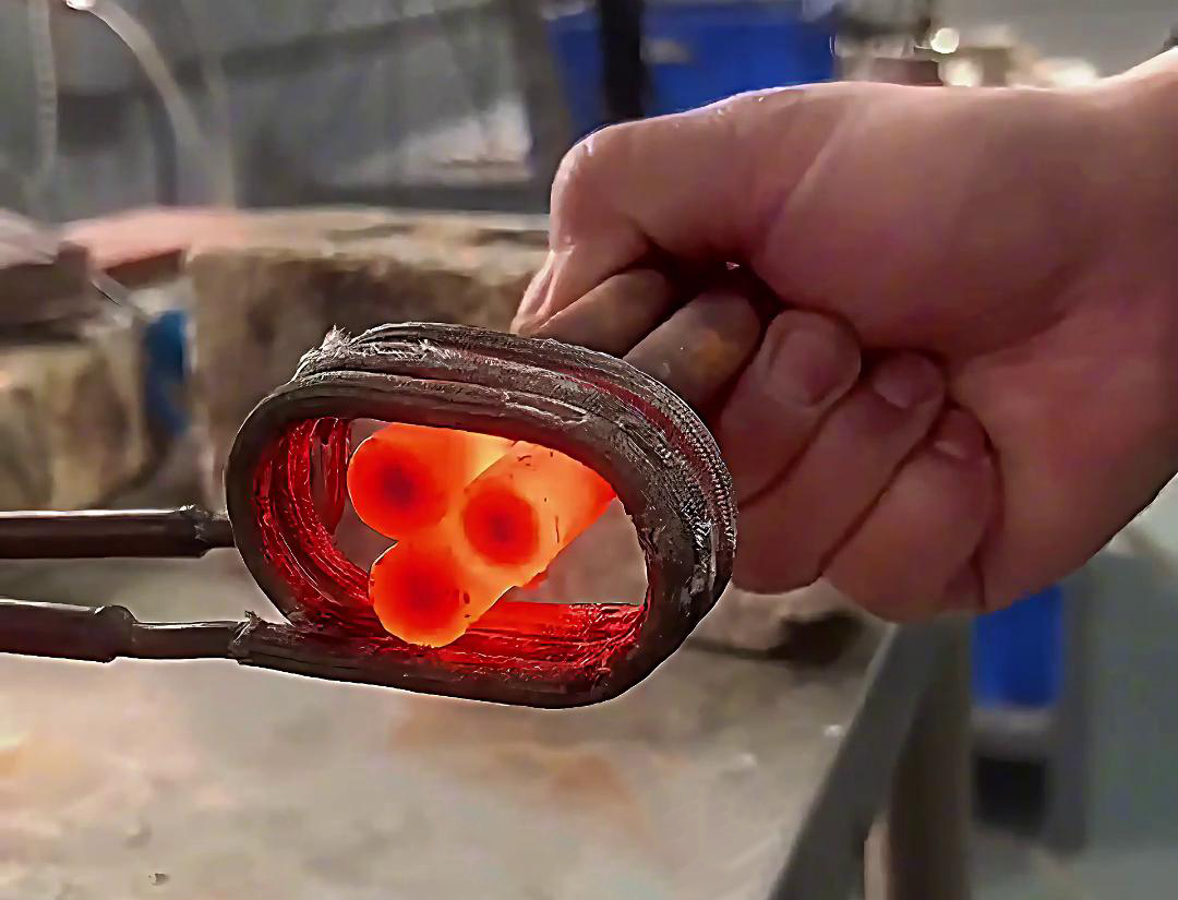 054F01016763945535E20912D4404A0A.jpg 054F01016763945535E20912D4404A0A.jpg