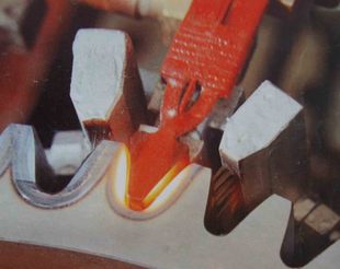 6ef13818aa87c60f8cd581f54dae6c7d.jpg 6ef13818aa87c60f8cd581f54dae6c7d.jpg