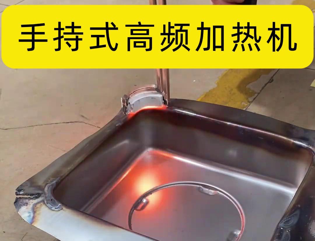 054F010167D279A0080C1D139E740D16.jpg 054F010167D279A0080C1D139E740D16.jpg