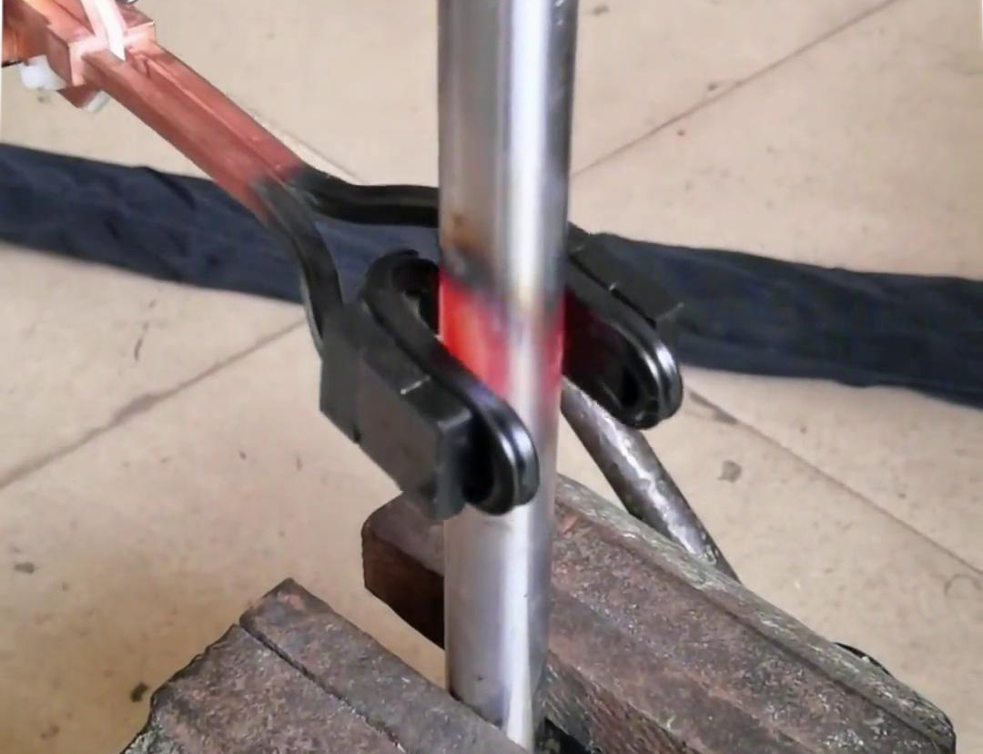 054F010167AD8DBE662C2813ACB82B7A.jpg 054F010167AD8DBE662C2813ACB82B7A.jpg