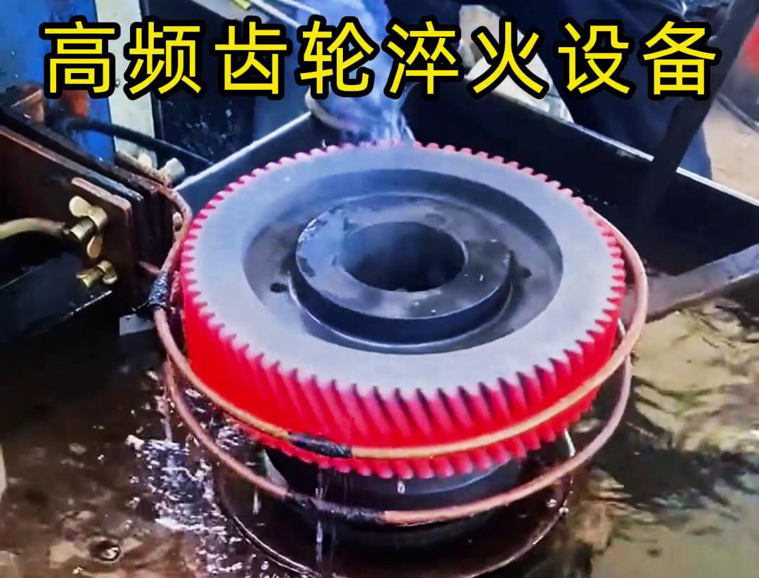 054F010167DB931E66E848188619D3D3.jpg 054F010167DB931E66E848188619D3D3.jpg