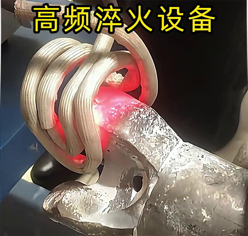 054F01016787282A50E66A1346532842.jpg 054F01016787282A50E66A1346532842.jpg